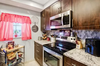 2300 SW 22nd Avenue #112, Delray Beach, FL 33445 - Photo 14