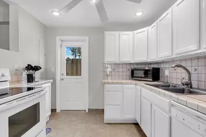600 N Ocean Boulevard #2A, Pompano Beach, FL 33062 - Photo 18