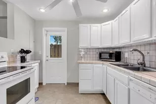 600 N Ocean Blvd, Pompano Beach, FL 33062 - Photo 18