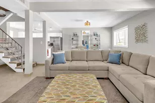 600 N Ocean Blvd, Pompano Beach, FL 33062 - Photo 10