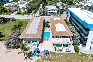 600 N Ocean Blvd, Pompano Beach, FL 33062 - Photo 46