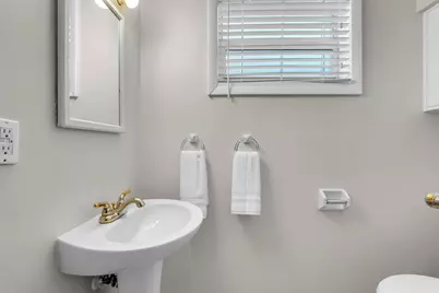 600 N Ocean Boulevard #2A, Pompano Beach, FL 33062 - Photo 36