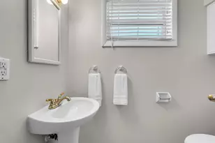 600 N Ocean Blvd, Pompano Beach, FL 33062 - Photo 36
