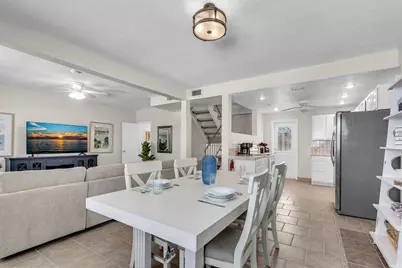 600 N Ocean Boulevard #2A, Pompano Beach, FL 33062 - Photo 14