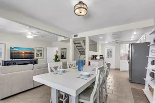 600 N Ocean Blvd, Pompano Beach, FL 33062 - Photo 14