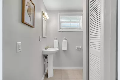 600 N Ocean Boulevard #2A, Pompano Beach, FL 33062 - Photo 38