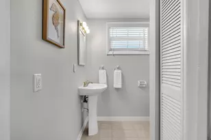 600 N Ocean Blvd, Pompano Beach, FL 33062 - Photo 38