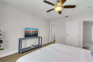 600 N Ocean Blvd, Pompano Beach, FL 33062 - Photo 34