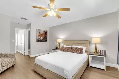 600 N Ocean Boulevard #2A, Pompano Beach, FL 33062 - Photo 32