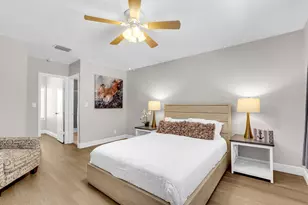 600 N Ocean Blvd, Pompano Beach, FL 33062 - Photo 32