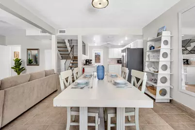 600 N Ocean Boulevard #2A, Pompano Beach, FL 33062 - Photo 22