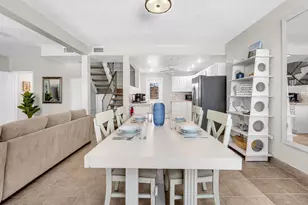 600 N Ocean Blvd, Pompano Beach, FL 33062 - Photo 22
