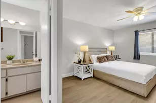 600 N Ocean Blvd, Pompano Beach, FL 33062 - Photo 30