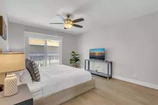 600 N Ocean Blvd, Pompano Beach, FL 33062 - Photo 28