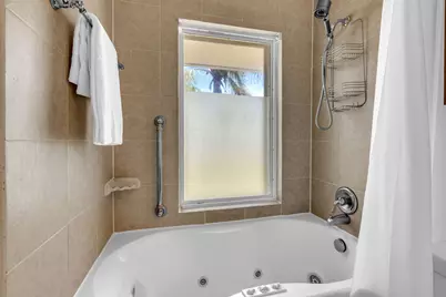 600 N Ocean Boulevard #2A, Pompano Beach, FL 33062 - Photo 42