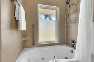 600 N Ocean Blvd, Pompano Beach, FL 33062 - Photo 42