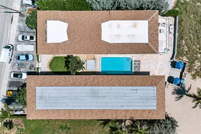 600 N Ocean Boulevard #2A, Pompano Beach, FL 33062 - Photo 48
