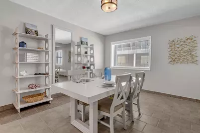 600 N Ocean Boulevard #2A, Pompano Beach, FL 33062 - Photo 24