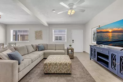 600 N Ocean Boulevard #2A, Pompano Beach, FL 33062 - Photo 8