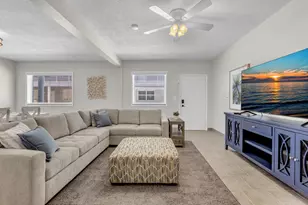 600 N Ocean Blvd, Pompano Beach, FL 33062 - Photo 8