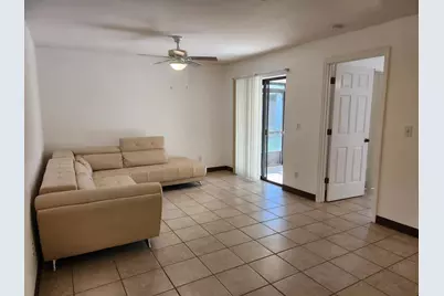307 S Wimbrow Drive, Sebastian, FL 32958 - Photo 20