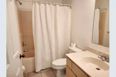 307 S Wimbrow Drive, Sebastian, FL 32958 - Photo 26