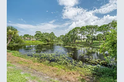 307 S Wimbrow Drive, Sebastian, FL 32958 - Photo 32