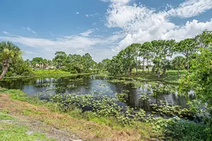 307 S Wimbrow Dr, Sebastian, FL 32958 - Photo 32