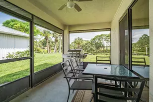 307 S Wimbrow Dr, Sebastian, FL 32958 - Photo 30