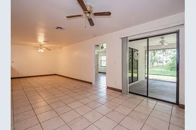 307 S Wimbrow Drive, Sebastian, FL 32958 - Photo 12