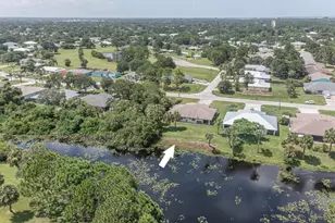 307 S Wimbrow Dr, Sebastian, FL 32958 - Photo 34