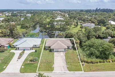 307 S Wimbrow Drive, Sebastian, FL 32958 - Photo 6