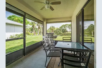 307 S Wimbrow Drive, Sebastian, FL 32958 - Photo 30