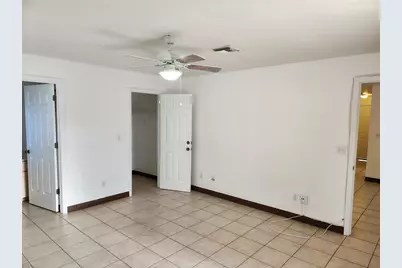 307 S Wimbrow Drive, Sebastian, FL 32958 - Photo 24