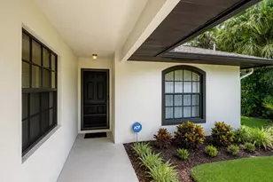 307 S Wimbrow Dr, Sebastian, FL 32958 - Photo 4