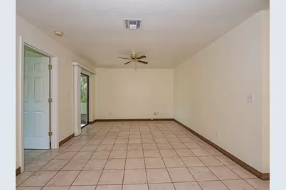 307 S Wimbrow Drive, Sebastian, FL 32958 - Photo 18