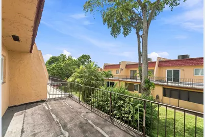 6 Spinning Wheel Lane, Tamarac, FL 33319 - Photo 12