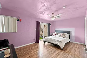 6 Spinning Wheel Ln, Tamarac, FL 33319 - Photo 10