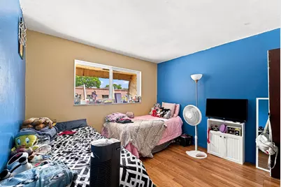 6 Spinning Wheel Lane, Tamarac, FL 33319 - Photo 16
