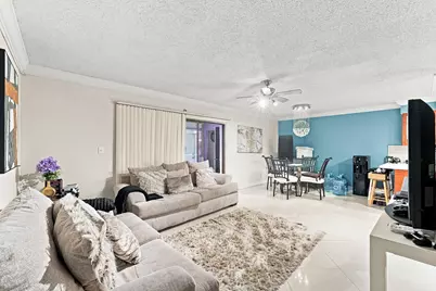 6 Spinning Wheel Lane, Tamarac, FL 33319 - Photo 22