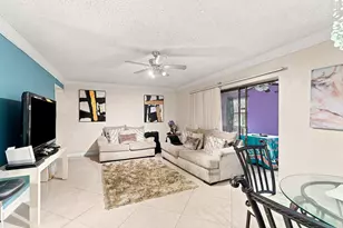 6 Spinning Wheel Ln, Tamarac, FL 33319 - Photo 22