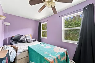 6 Spinning Wheel Ln, Tamarac, FL 33319 - Photo 20