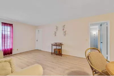 12026 Greenway Circle S #202, Royal Palm Beach, FL 33411 - Photo 20