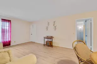 12026 Greenway Cir S, Royal Palm Beach, FL 33411 - Photo 20