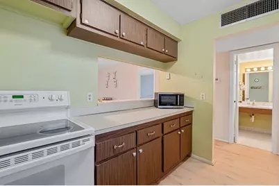 12026 Greenway Circle S #202, Royal Palm Beach, FL 33411 - Photo 16