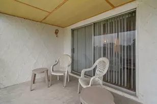 12026 Greenway Cir S, Royal Palm Beach, FL 33411 - Photo 24