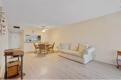 12026 Greenway Circle S #202, Royal Palm Beach, FL 33411 - Photo 18