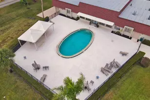 12026 Greenway Cir S, Royal Palm Beach, FL 33411 - Photo 4