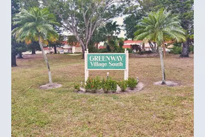 12026 Greenway Circle S #202, Royal Palm Beach, FL 33411 - Photo 2