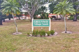 12026 Greenway Cir S, Royal Palm Beach, FL 33411 - Photo 2